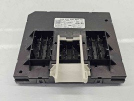  Modul confort  Volkswagen Golf 7 (5G) [Fabr 2014-prezent] 5Q0937086BM