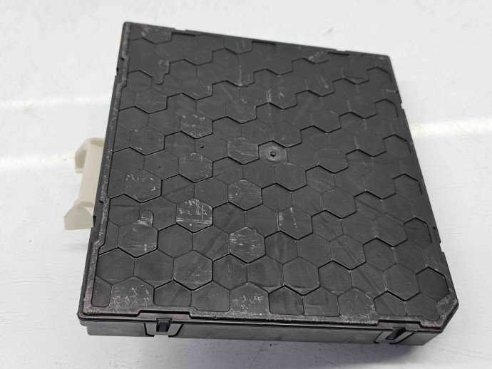  Modul confort  Volkswagen Golf 7 (5G) [Fabr 2014-prezent] 5Q0937086BM