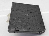  Modul confort  Volkswagen Golf 7 (5G) [Fabr 2014-prezent] 5Q0937086BM