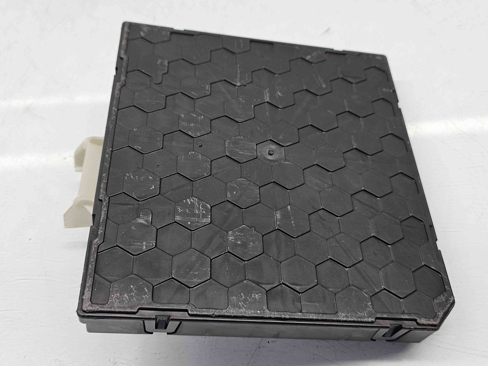 Modul confort Volkswagen Golf 7 (5G) [Fabr 2014-prezent] 5Q0937086BM - imagine 2