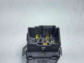  Buton avarii Volkswagen Polo (6R) [Fabr 2009-2016] 6Q0953235A