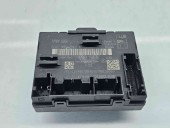  Modul confort  AUDI A3 (8V1) [Fabr 2012-2017] 5Q0959592E