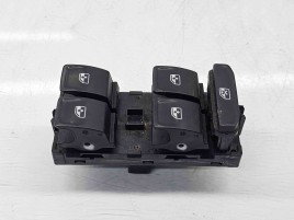  Butoane comanda geamuri sofer  Volkswagen Golf 7 (5G) [Fabr 2014-prezent] 5G0959857D