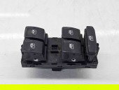  Butoane comanda geamuri sofer  Volkswagen Golf 7 (5G) [Fabr 2014-prezent] 5G0959857D
