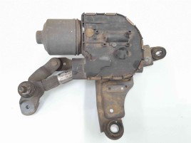 Ansamblu stergator dreapta  Ford S-Max 1 [Fabr 2006-2014] 6M21-17504-BG 1.8 LYNX