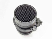 Debitmetru aer  Volkswagen Passat B7 (362) [Fabr 2010-2014] 03L906461A 2.0 TDI CRBC