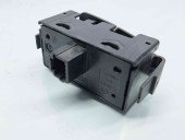  Buton avarii Dacia Logan MCV 2 [Fabr 2013-prezent] 252905668RB