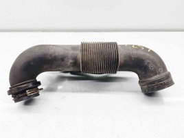 Tub admisie aer  Mercedes Clasa A (W169) [Fabr 2004-2012] A6400900929 2.0 CDI 640940 80KW / 109CP