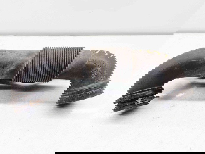 Tub admisie aer  Mercedes Clasa A (W169) [Fabr 2004-2012] A6400900929 2.0 CDI 640940 80KW / 109CP