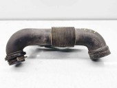 Tub admisie aer  Mercedes Clasa A (W169) [Fabr 2004-2012] A6400900929 2.0 CDI 640940 80KW / 109CP