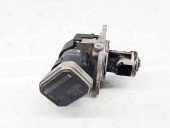 Supapa EGR  Mercedes Clasa A (W169) [Fabr 2004-2012] A6401401860 2.0 CDI 640940 80KW / 109CP