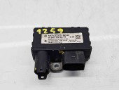  Releu  Mercedes Clasa A (W169) [Fabr 2004-2012] A6401530479 