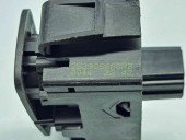  Buton avarii Dacia Logan MCV 2 [Fabr 2013-prezent] 252905668RB