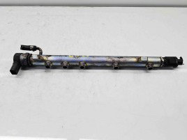 Rampa injectoare  Mercedes Vaneo (414) [Fabr 2002-2005] A6400702395/001 2.0 CDI 640940 80KW / 109CP