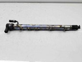 Rampa injectoare  Mercedes Vaneo (414) [Fabr 2002-2005] A6400702395/001 2.0 CDI 640940 80KW / 109CP