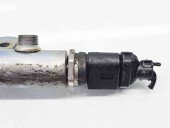 Rampa injectoare  Mercedes Vaneo (414) [Fabr 2002-2005] A6400702395/001 2.0 CDI 640940 80KW / 109CP