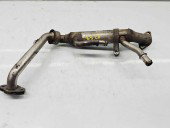 Racitor gaze  Mercedes Clasa A (W169) [Fabr 2004-2012] A6401400575 2.0 CDI 640940 80KW / 109CP