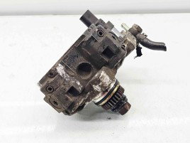 Pompa inalta presiune  Mercedes Clasa A (W169) [Fabr 2004-2012] A6400700701 2.0 CDI 640940 80KW / 109CP