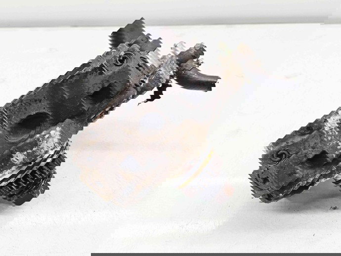 Pompa inalta presiune  Mercedes Clasa A (W169) [Fabr 2004-2012] A6400700701 2.0 CDI 640940 80KW / 109CP