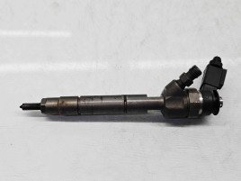 Injector  Mercedes Clasa A (W169) [Fabr 2004-2012] A6400700787 2.0 CDI 640940 80KW / 109CP
