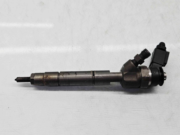 Injector  Mercedes Clasa A (W169) [Fabr 2004-2012] A6400700787 2.0 CDI 640940 80KW / 109CP