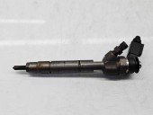 Injector  Mercedes Clasa A (W169) [Fabr 2004-2012] A6400700787 2.0 CDI 640940 80KW / 109CP