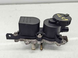 Epurator gaze  Mercedes Clasa A (W169) [Fabr 2004-2012] A6400101162 2.0 CDI 640940 80KW / 109CP