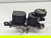 Epurator gaze  Mercedes Clasa A (W169) [Fabr 2004-2012] A6400101162 2.0 CDI 640940 80KW / 109CP