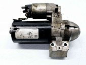  Electromotor 11 dinti  Bmw X3 (E83) [Fabr 2003-2009] 8570383  2.0 N47D20135KW / 184CP