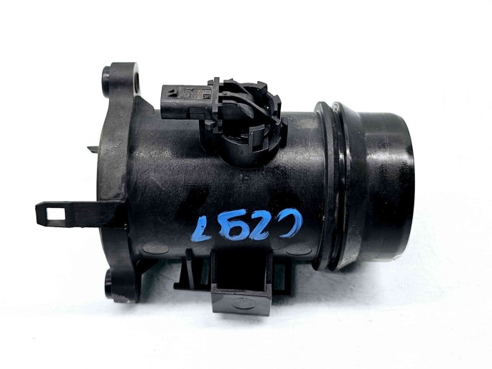 Debitmetru aer  Bmw X1 (E84) [Fabr 2009-2015] 4744639 2.0 N47D20 135KW / 184CP