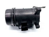 Debitmetru aer  Bmw X1 (E84) [Fabr 2009-2015] 4744639 2.0 N47D20 135KW / 184CP
