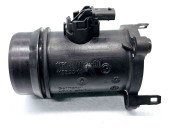 Debitmetru aer  Bmw X1 (E84) [Fabr 2009-2015] 4744639 2.0 N47D20 135KW / 184CP
