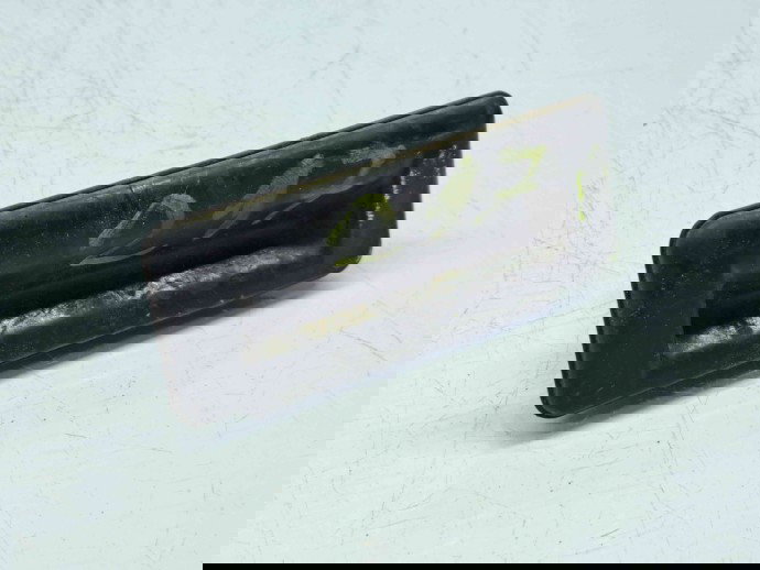  Buton deschidere portbagaj Skoda Roomster (5) [Fabr 2006-2015] 5J0827229