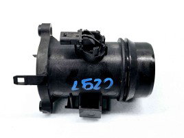Debitmetru aer  Bmw X3 (F25) [Fabr 2010-2017] 4744639 2.0 N47D20 135KW / 184CP