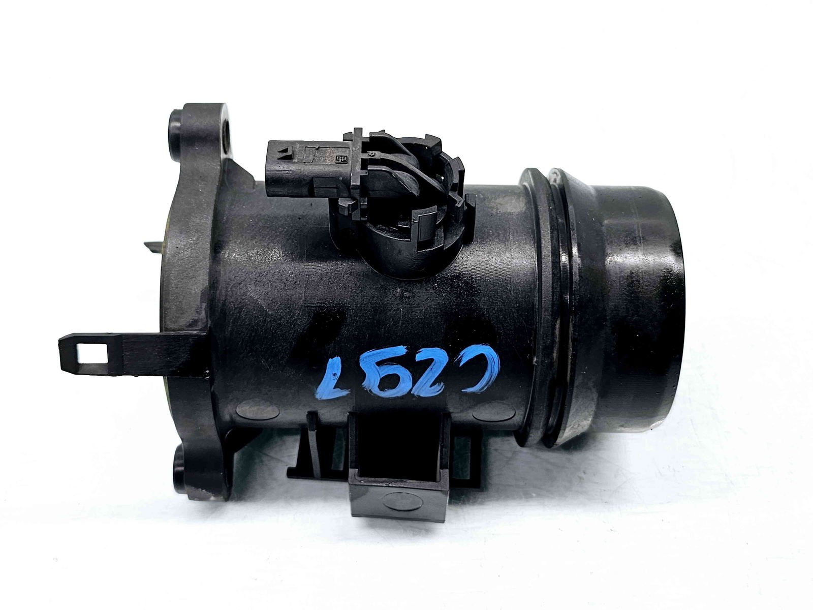 Debitmetru aer Bmw X3 (F25) [Fabr 2010-2017] 4744639 2.0 N47D20 135KW / 184CP - imagine 1