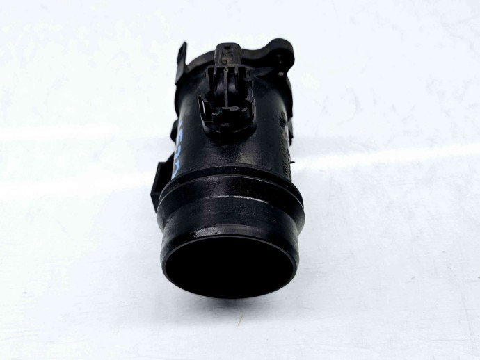 Debitmetru aer  Bmw X3 (F25) [Fabr 2010-2017] 4744639 2.0 N47D20 135KW / 184CP