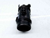 Debitmetru aer  Bmw X3 (F25) [Fabr 2010-2017] 4744639 2.0 N47D20 135KW / 184CP