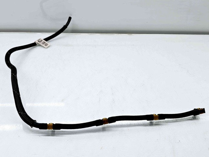 Conducta retur injectoare  Bmw X1 (E84) [Fabr 2009-2015] 7823408 2.0 N47D20 135KW / 184CP
