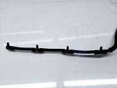 Conducta retur injectoare  Bmw X1 (E84) [Fabr 2009-2015] 7823408 2.0 N47D20 135KW / 184CP