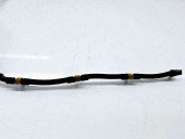 Conducta retur injectoare  Bmw X1 (E84) [Fabr 2009-2015] 7823408 2.0 N47D20 135KW / 184CP