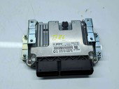 Calculator motor ECU SUZUKI Swift 3 M-Hybrid [Fabr 2016-2024] 33910-73S00 1.2 hibrid K12D 61KW / 83CP