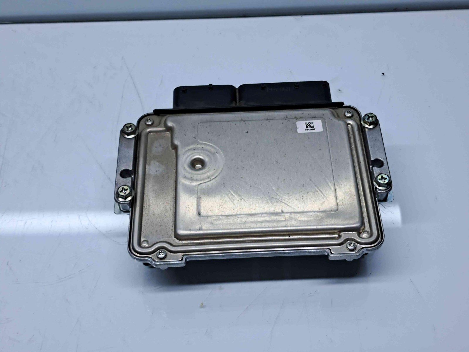 Aceasta este imaginea corespunzatoare acestui obiect