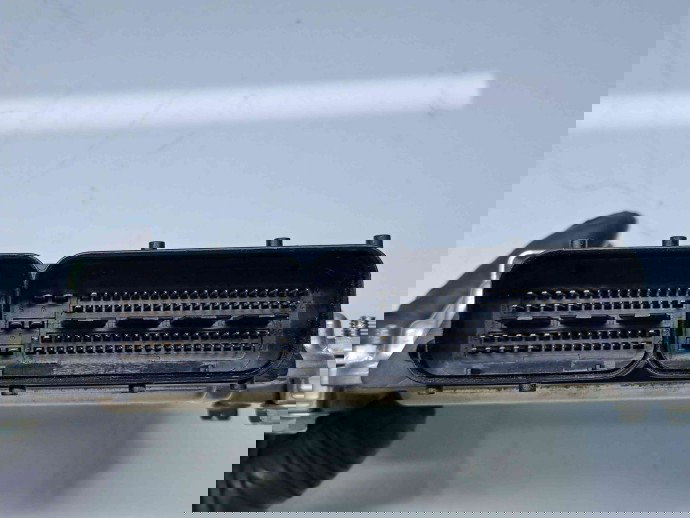 Calculator motor ECU SUZUKI Swift 3 M-Hybrid [Fabr 2016-2024] 33910-73S00 1.2 hibrid K12D 61KW / 83CP