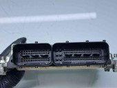Calculator motor ECU SUZUKI Swift 3 M-Hybrid [Fabr 2016-2024] 33910-73S00 1.2 hibrid K12D 61KW / 83CP