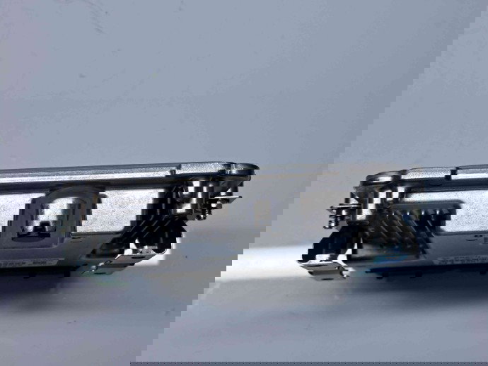 Calculator motor ECU SUZUKI Swift 3 M-Hybrid [Fabr 2016-2024] 33910-73S00 1.2 hibrid K12D 61KW / 83CP