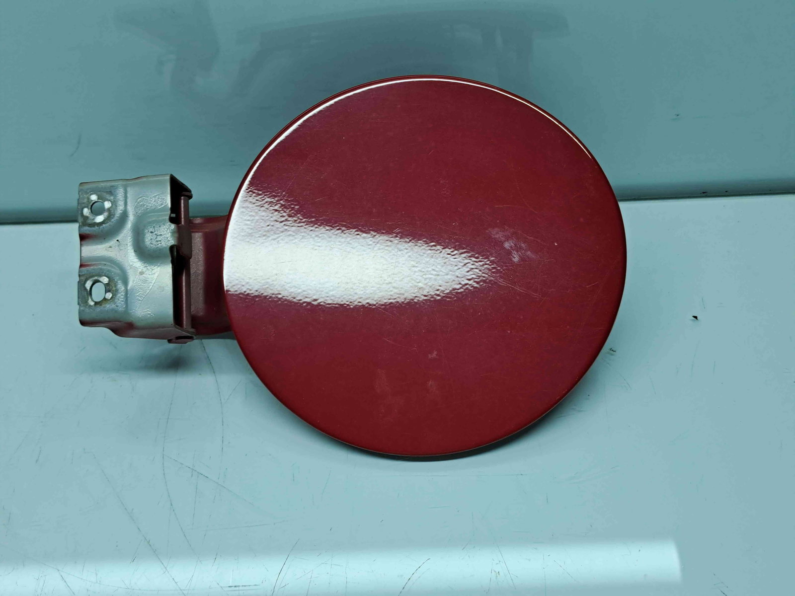 Capac rezervor SUZUKI Swift 3 M-Hybrid [Fabr 2016-2024] C06 - imagine 1