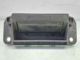 Buton deschidere portbagaj Mercedes Clasa C (W204) [Fabr 2007-2014] A2047500293
