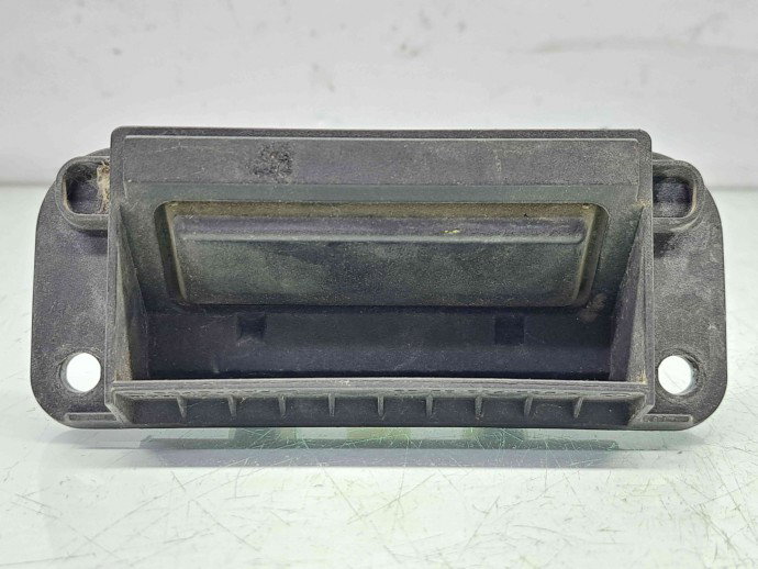 Buton deschidere portbagaj Mercedes Clasa C (W204) [Fabr 2007-2014] A2047500293