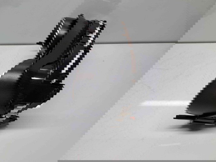 Ceas bord SUZUKI Swift 3 M-Hybrid [Fabr 2016-2024] 34110-80SG0