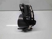 Ceas bord SUZUKI Swift 3 M-Hybrid [Fabr 2016-2024] 34110-80SG0